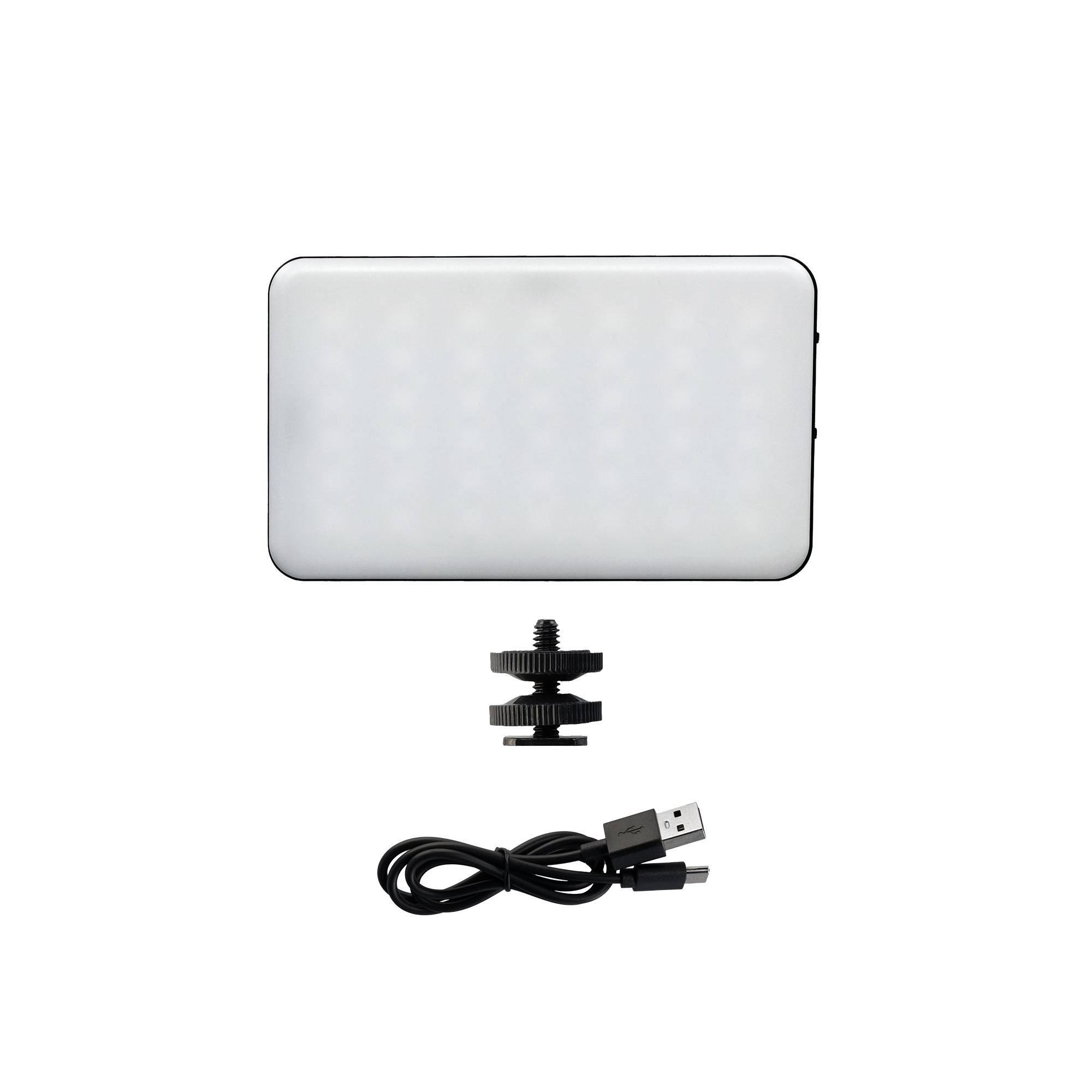 LED Continuous Light | Compact RGB | LUX Series