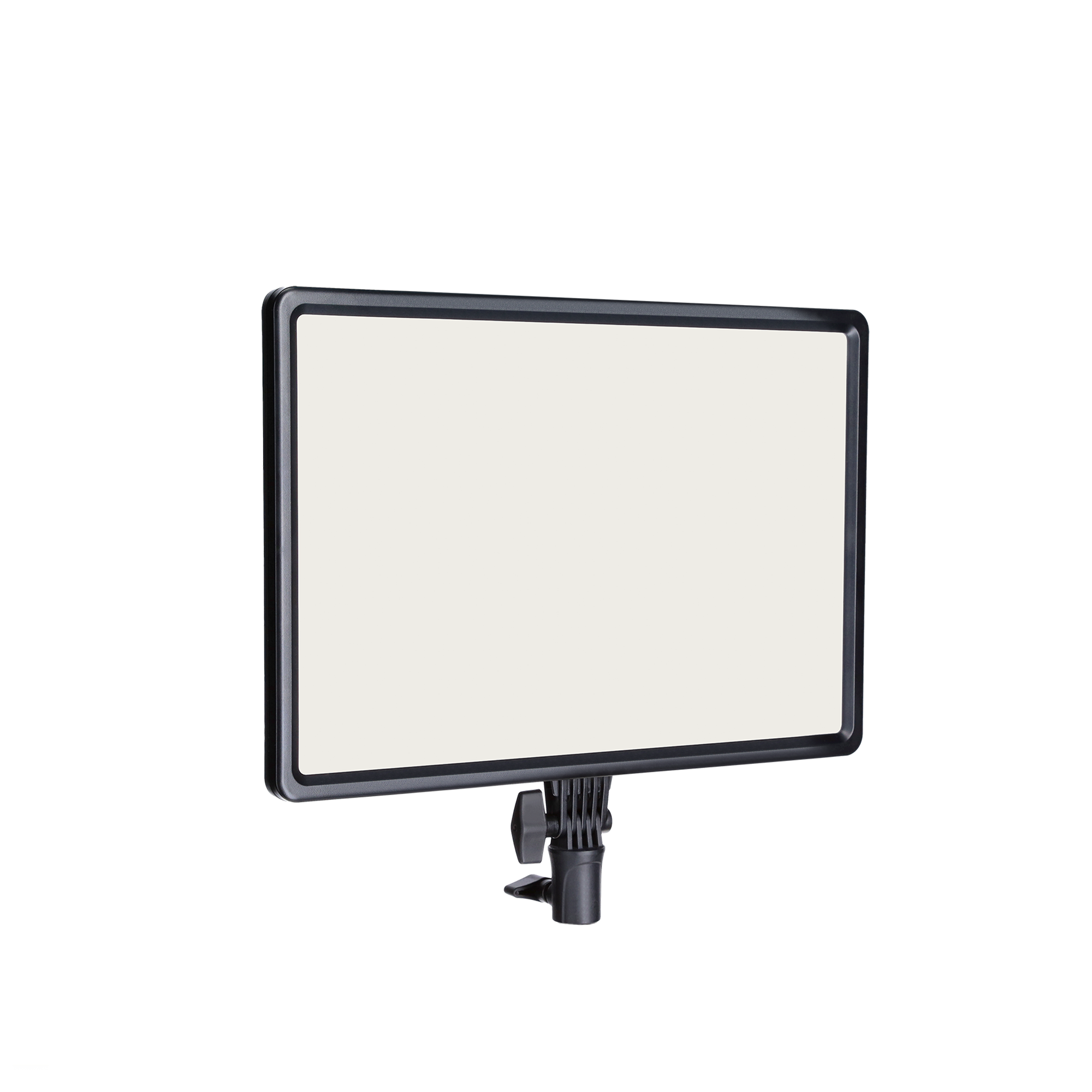 LUMIS LED-Panel Bi-Color