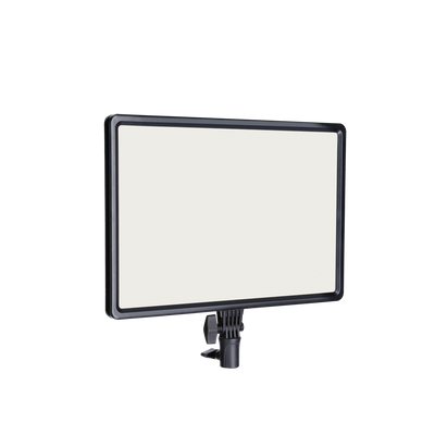 LUMIS LED-Panel Bi-Color