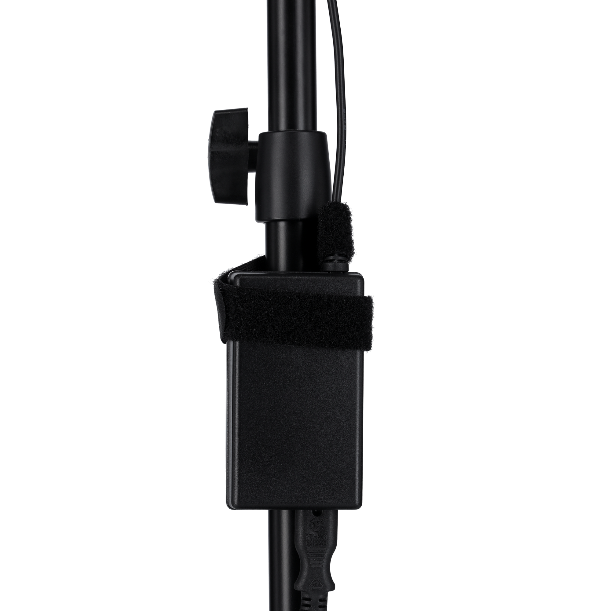 LUMIS LED-Panel Bi-Color