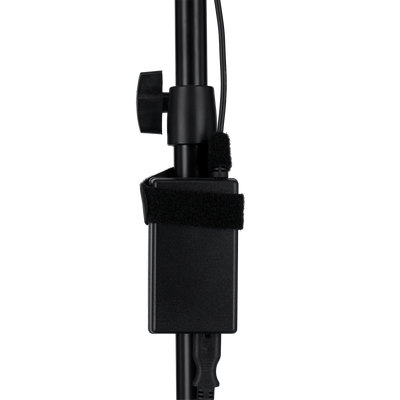 LUMIS LED-Panel Bi-Color