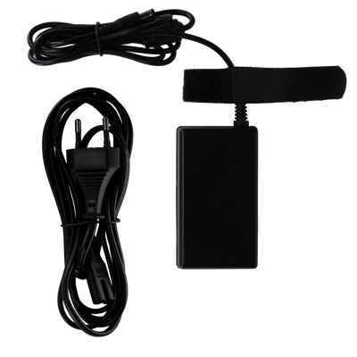 LUMIS LED-Panel Bi-Color