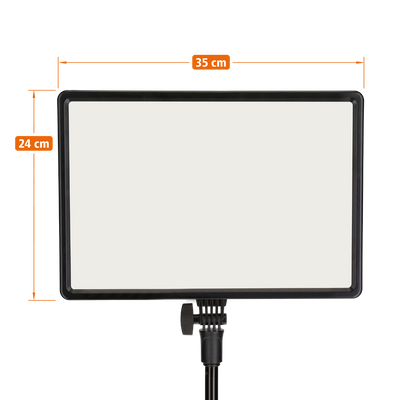 LUMIS LED-Panel Bi-Color