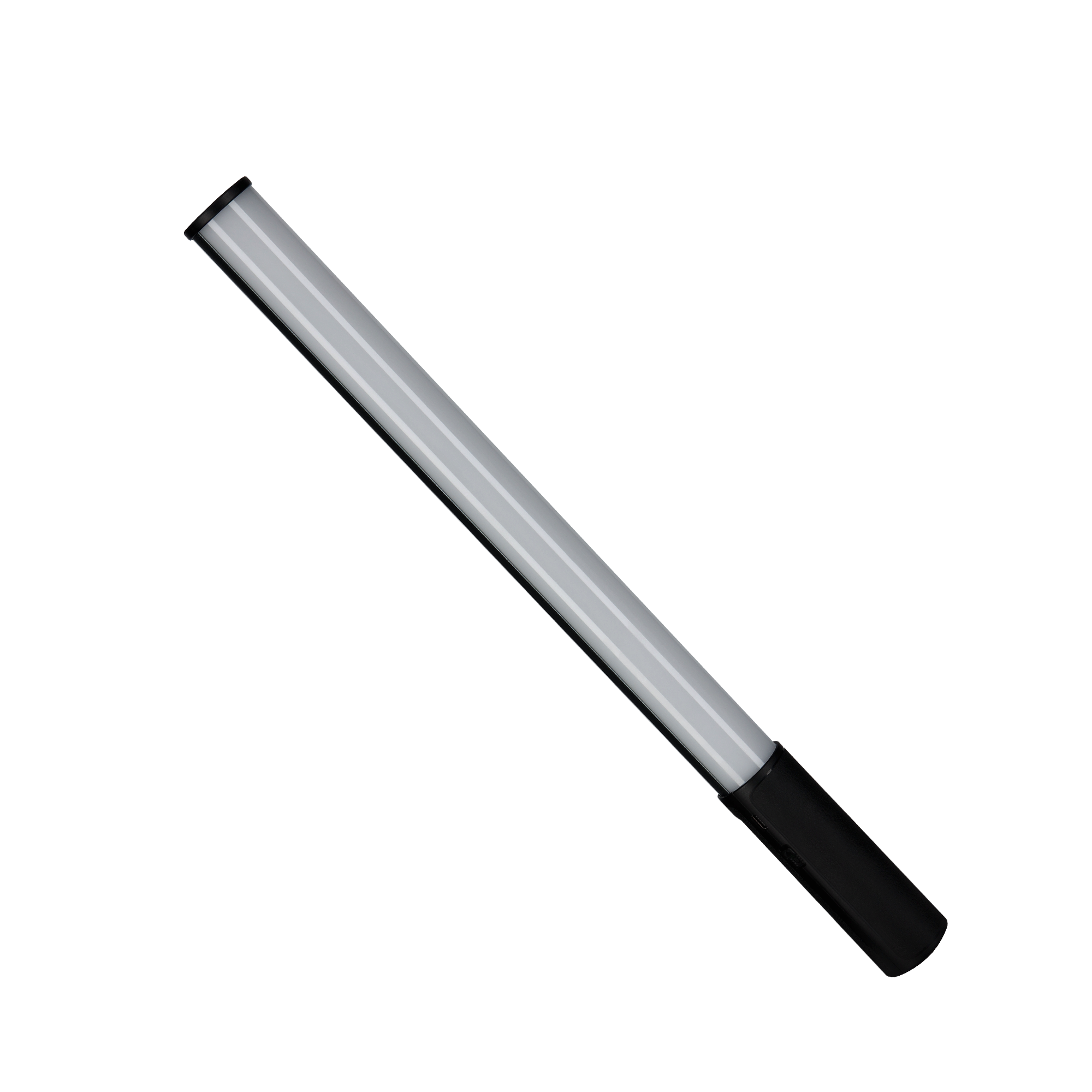 LUMIS Glow RGB - LED-Stablicht