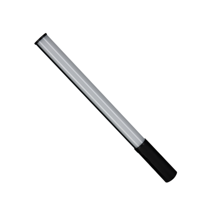 LUMIS Glow RGB - LED Light Wand