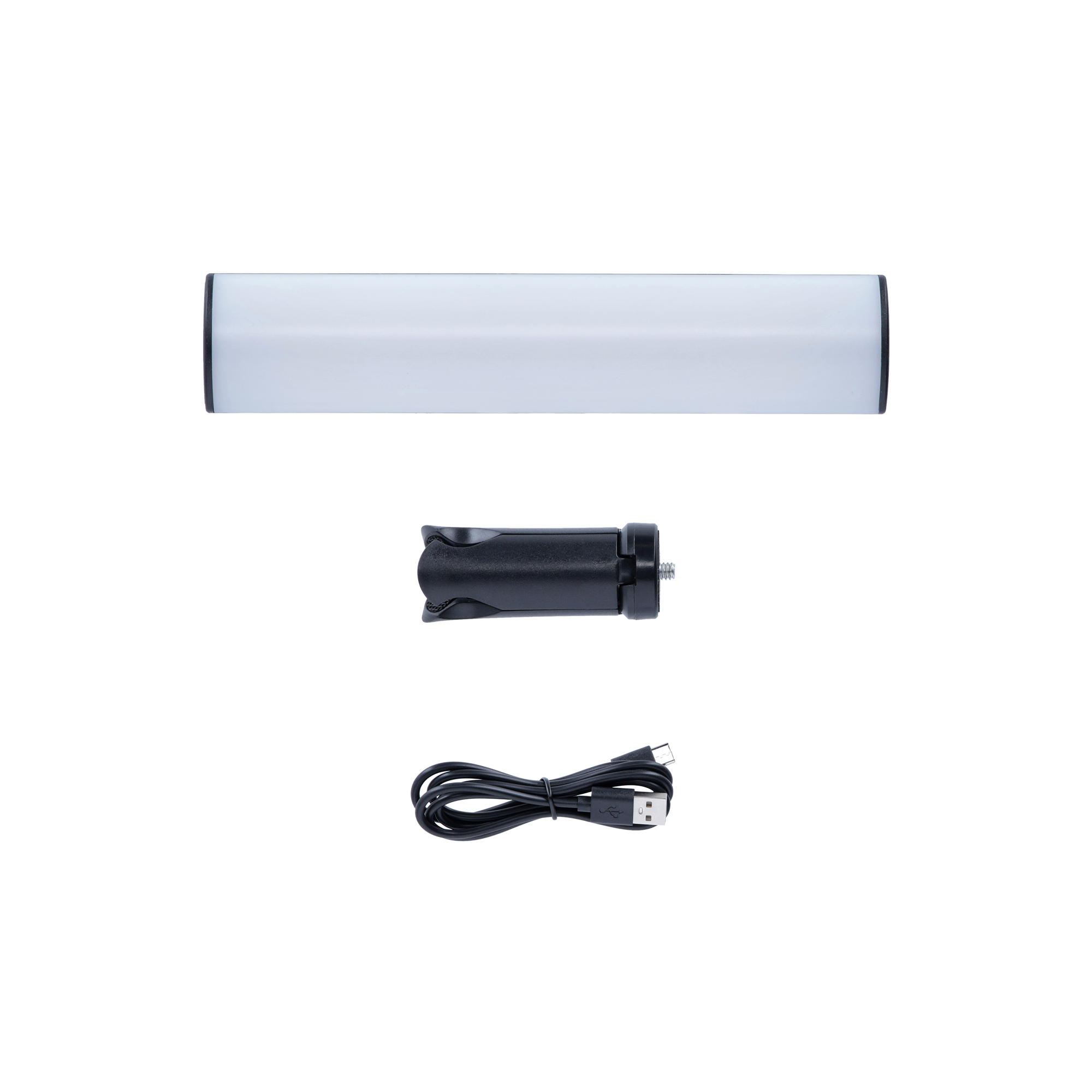 LUMIS I-Light RGB - LED-Stablicht