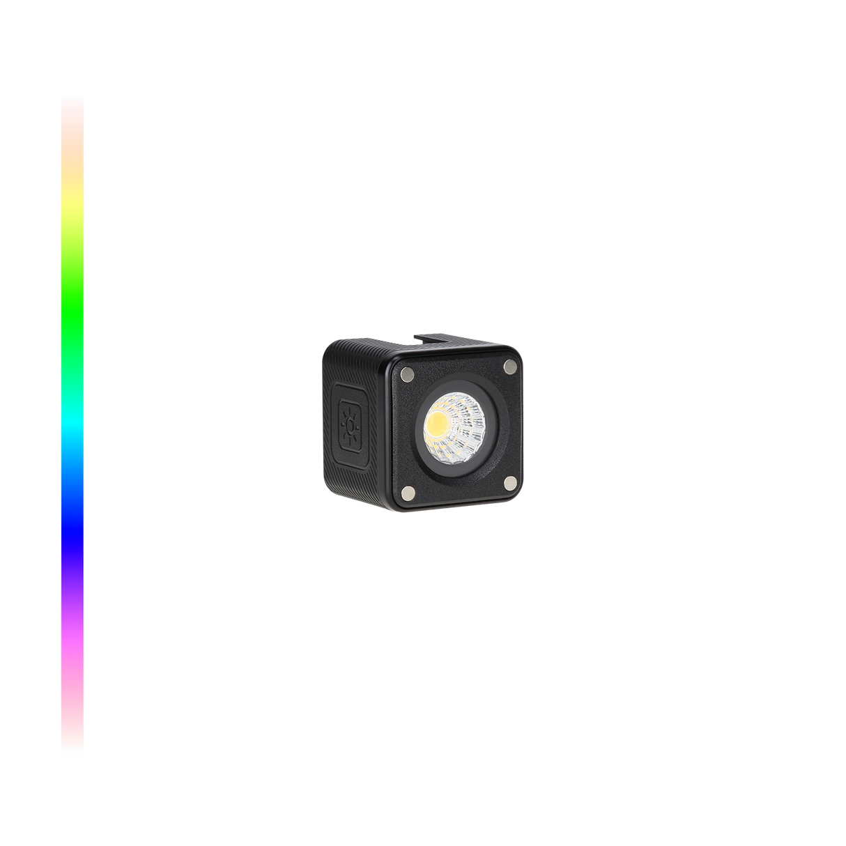 LUMIS Solo 2 - LED Cube