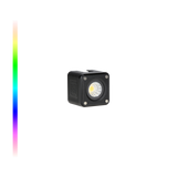 LUMIS Solo 2 - LED Cube