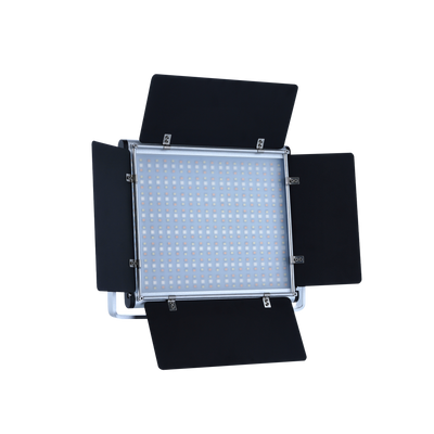 LUMIS Panel 600 RGB - LED Panel