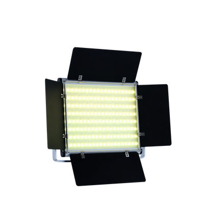 Bundle 2x LUMIS Panel 600 RGB