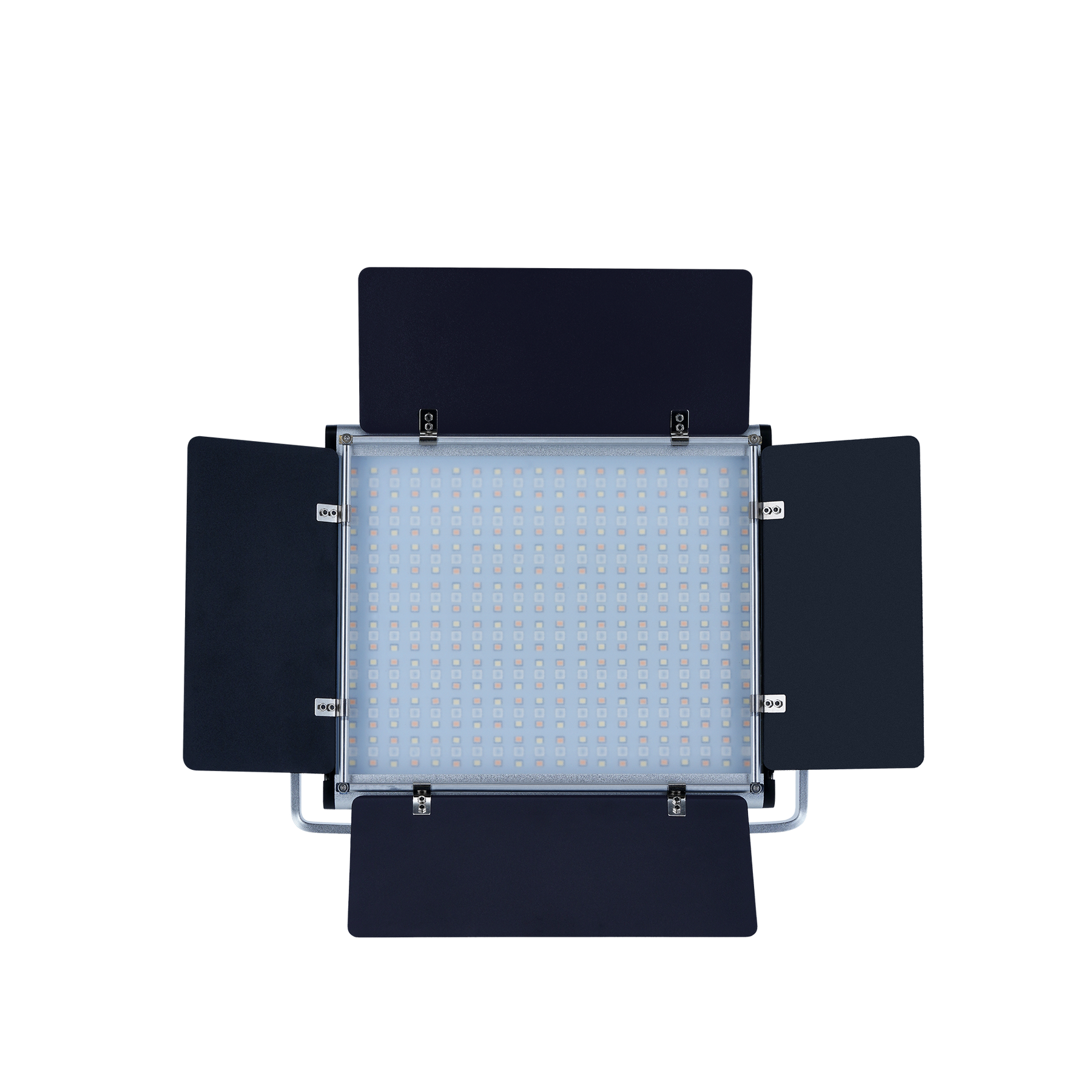 LUMIS Panel 600 RGB - LED panel