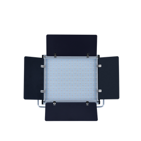 LUMIS Panel 600 RGB - LED panel