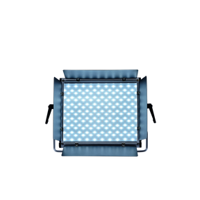 LUMIS Panel 600 RGB - LED panel