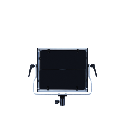 Bundle 2x LUMIS Panel 600 RGB