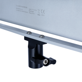 LUMIS Panel 600 RGB - LED panel