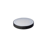 LUMIS magnetisches Smartphone-Licht Bi-Color - Rund