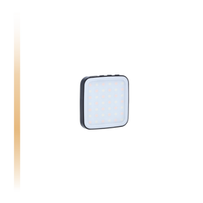 LUMIS magnetic smartphone light bi-color