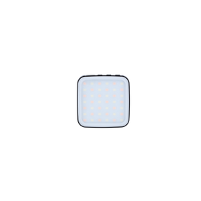 LUMIS magnetic smartphone light bi-color