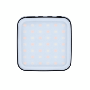 LUMIS magnetic smartphone light bi-color