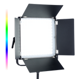 VIBE Panel 900 RGB Pixels Pro
