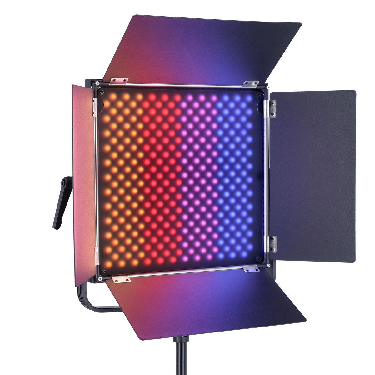 VIBE Panel 900 RGB Pixel Pro