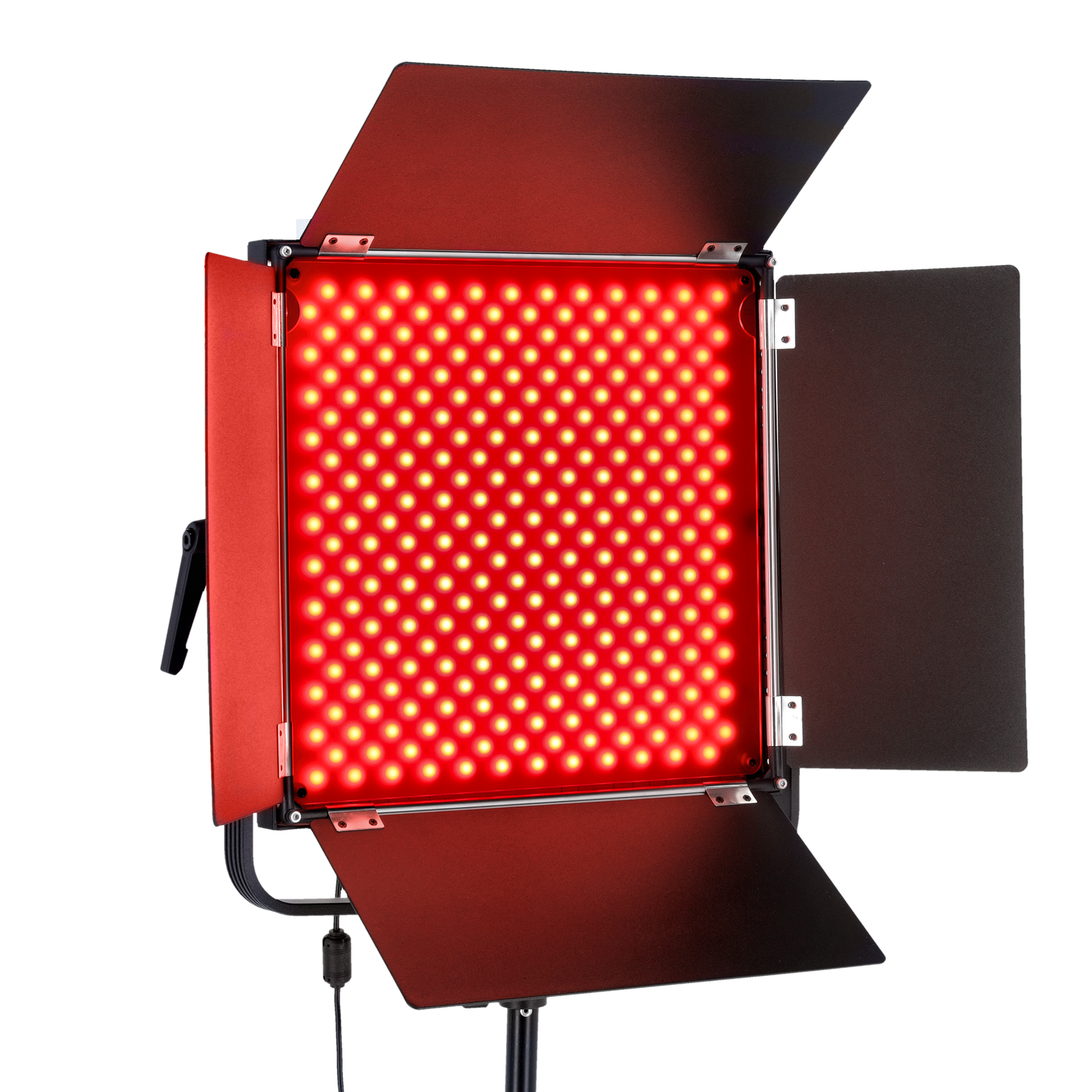 VIBE Panel 900 RGB