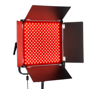 VIBE Panel 900 RGB