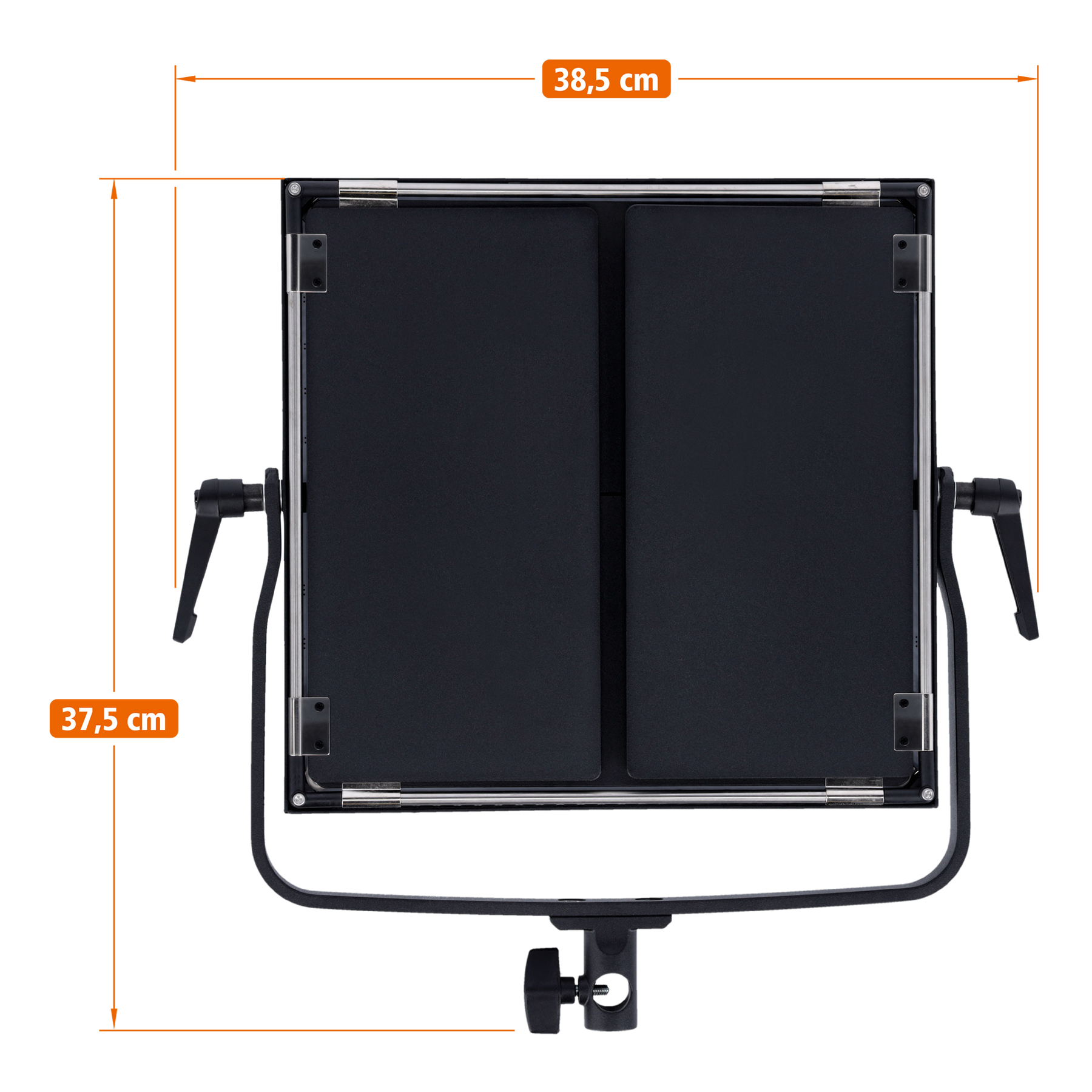 VIBE Panel 900 RGB