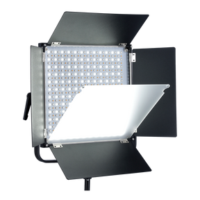 VIBE Panel 900 RGB