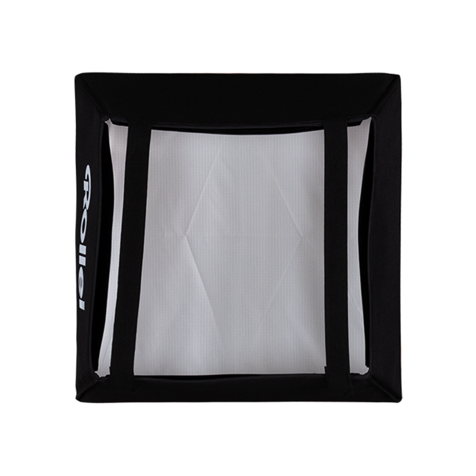 Softbox I with hook-and-loop fastener I for Vibe Panels