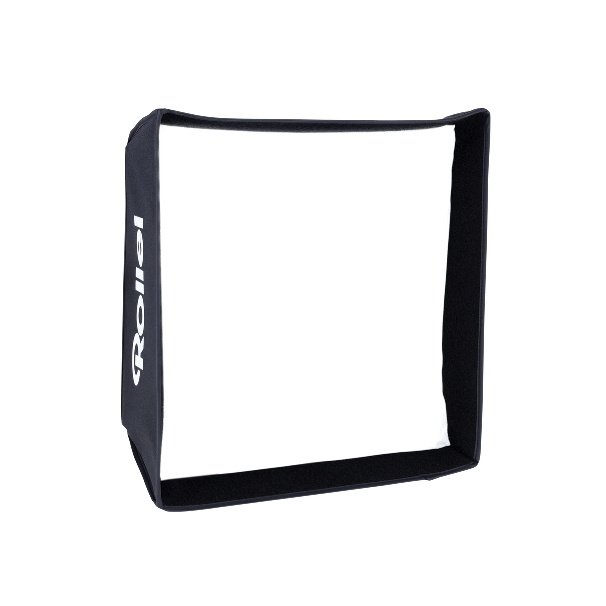 VIBE 900 Softbox