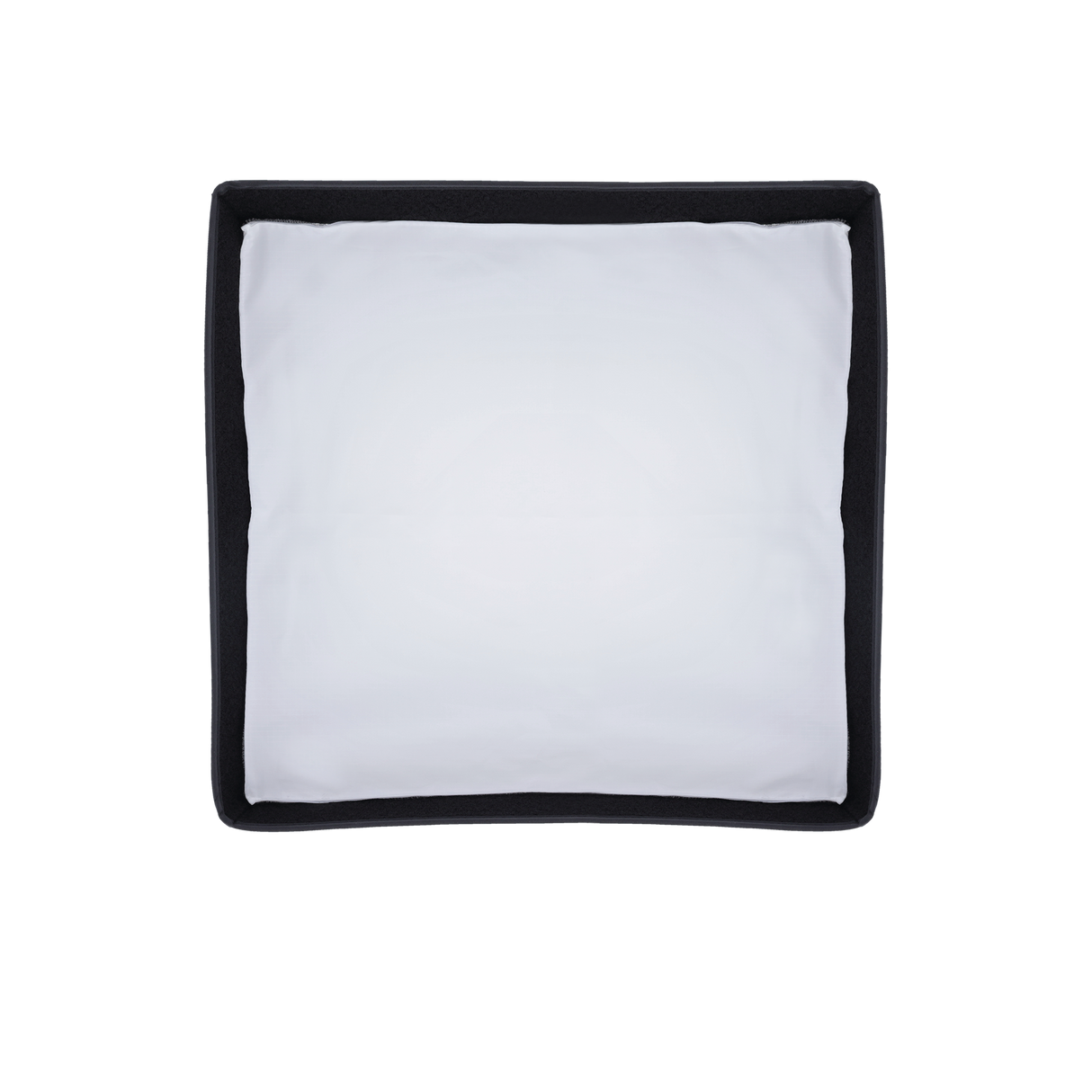 VIBE 900 Softbox