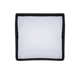 VIBE 900 Softbox