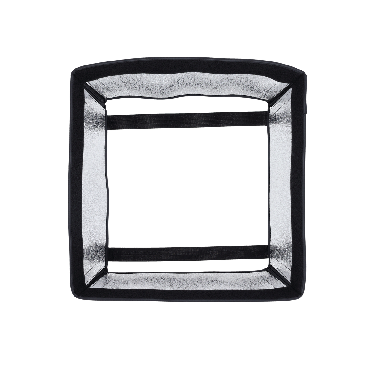 VIBE 900 Softbox