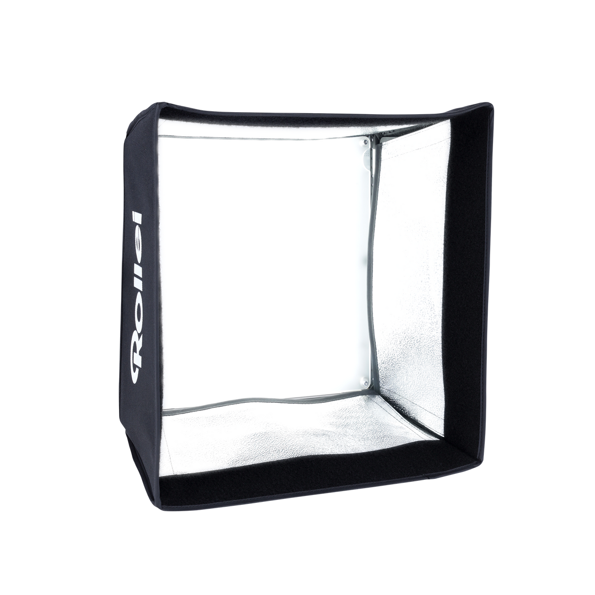 VIBE 900 Softbox