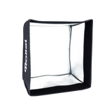 VIBE 900 Softbox