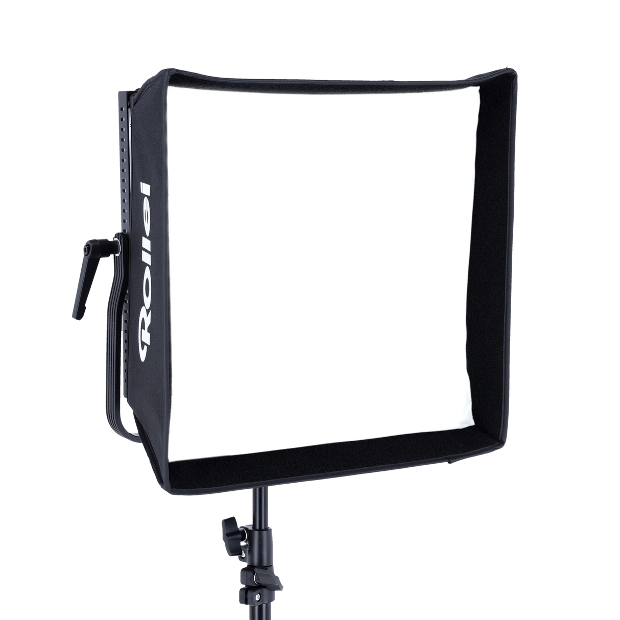 VIBE 900 Softbox