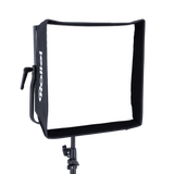 VIBE 900 Softbox