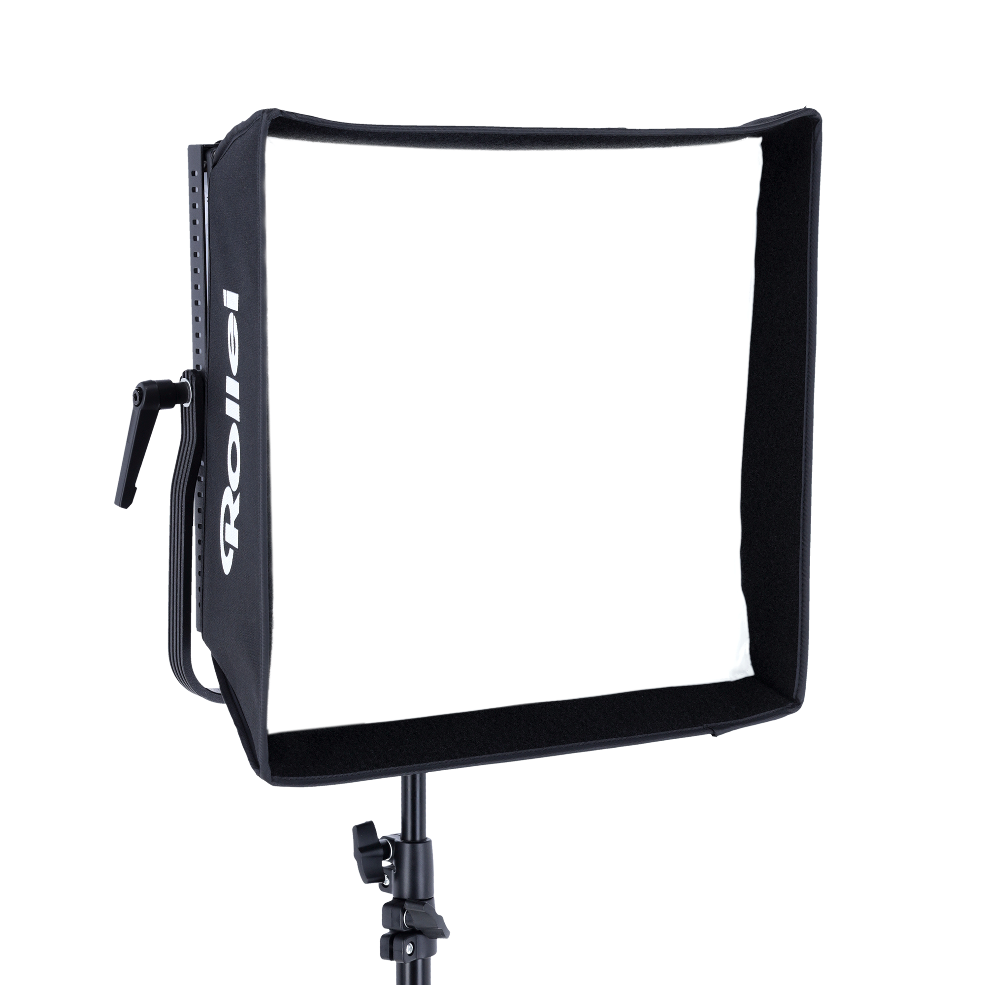 B-Ware VIBE 900 Softbox