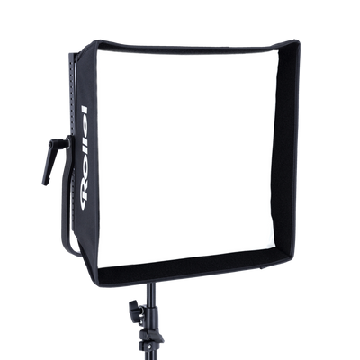B-Ware VIBE 900 Softbox