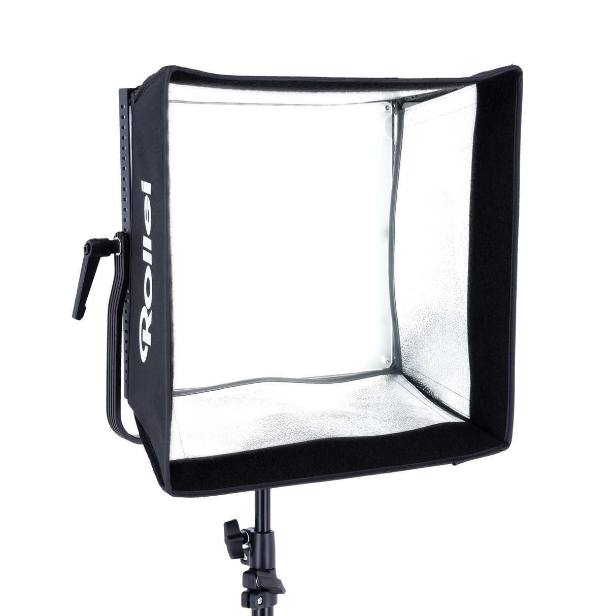 VIBE 900 Softbox