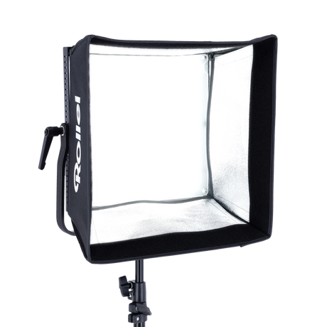 B-stock vibe 900 softbox