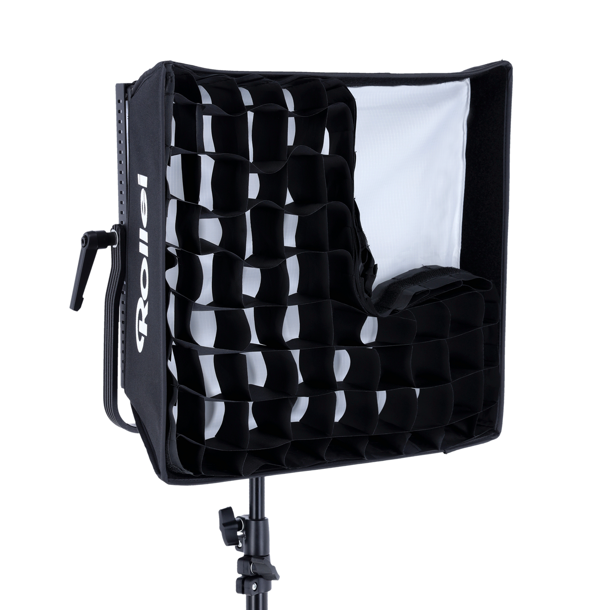 VIBE 900 Softbox