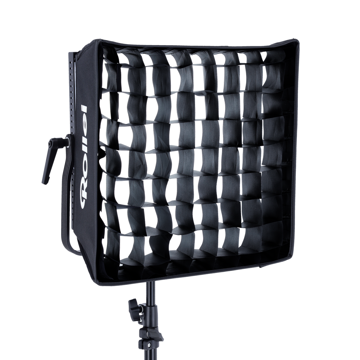 VIBE 900 Softbox