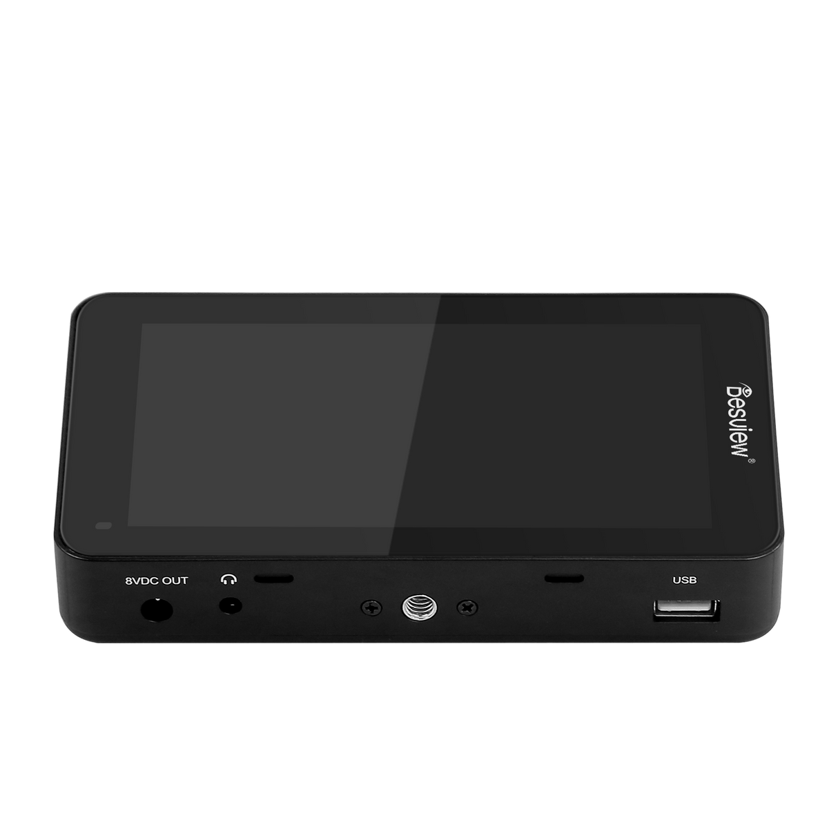 Desview monitor r6ii - 5.5"touchscreen monitor