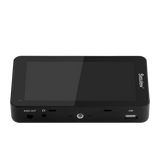Desview monitor r6ii - 5.5"touchscreen monitor