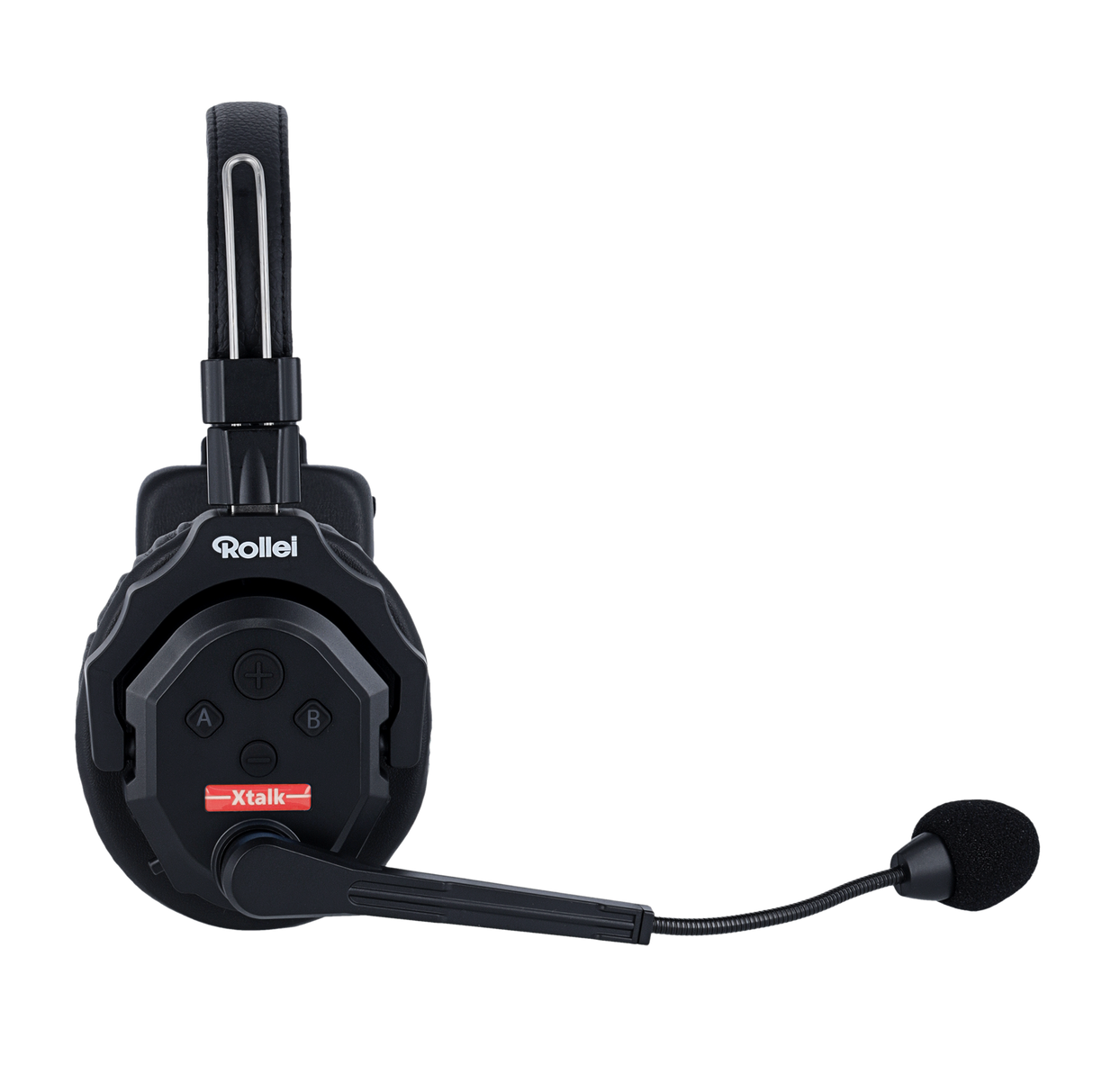 Xtalk X5 Intercom headsets