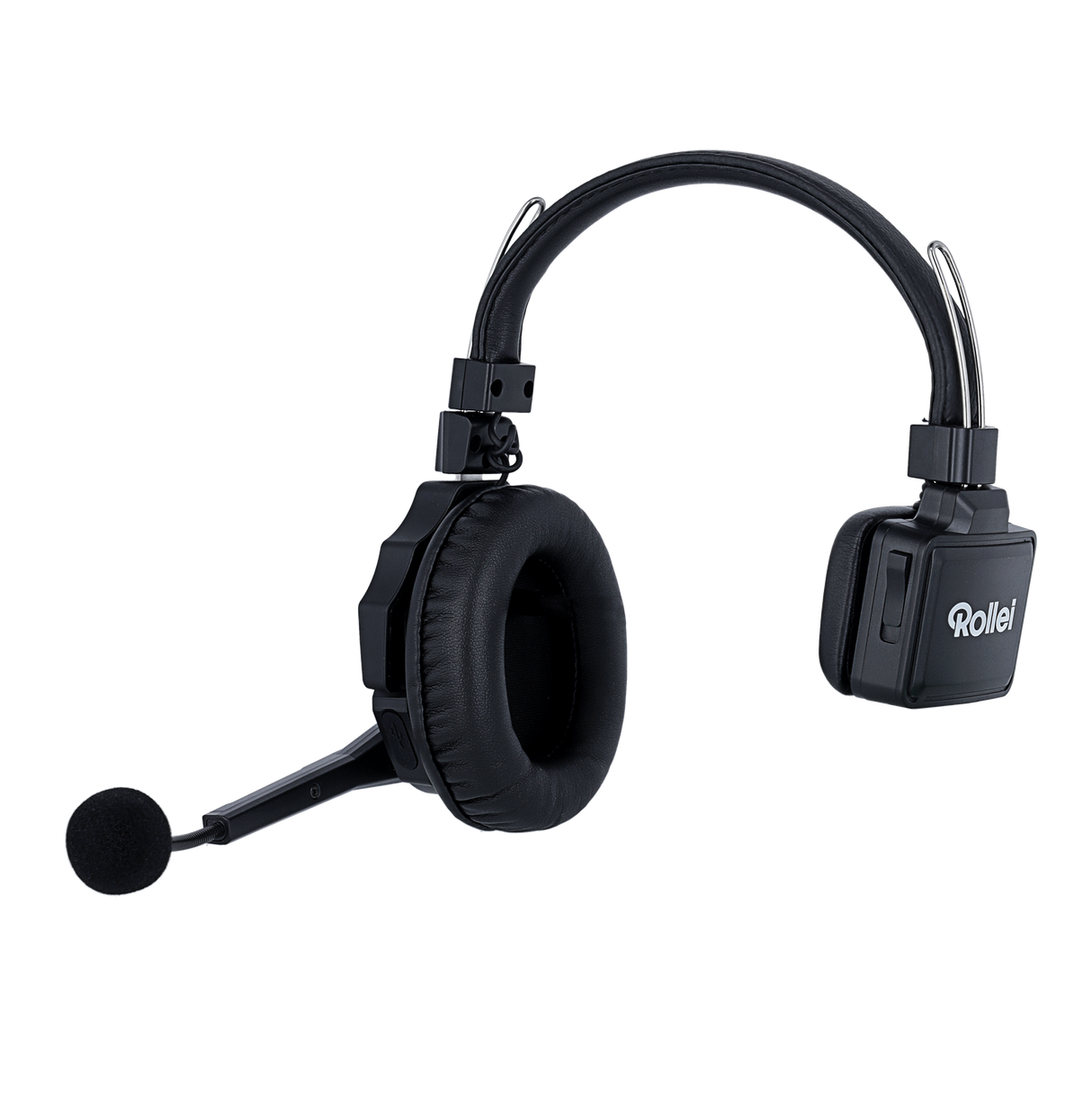 B-Ware Xtalk X2 Intercom headsets