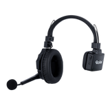 B-Ware Xtalk X2 Intercom headsets
