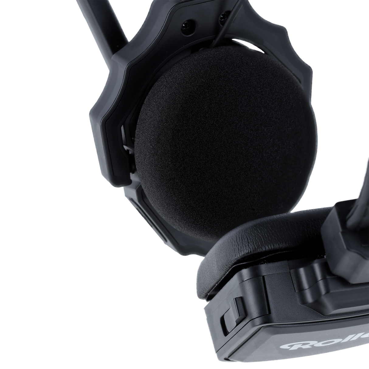 B-Ware Xtalk X2 Intercom headsets